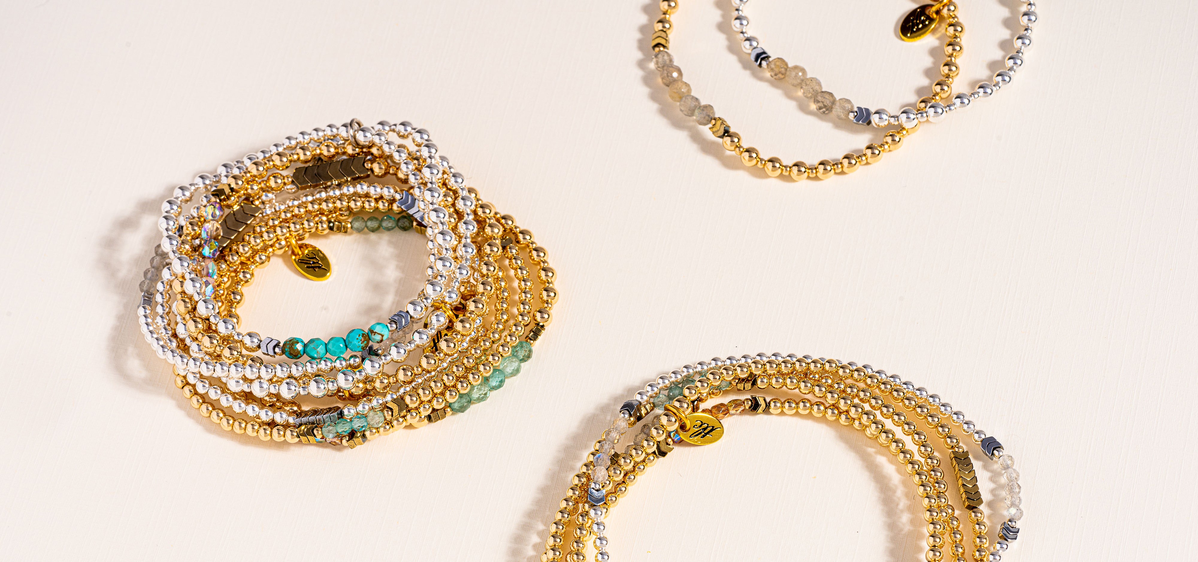 "one step at a time" resilience gemstones tlc moving forward