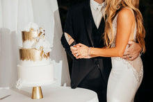 Load image into Gallery viewer, I Do Bracelet