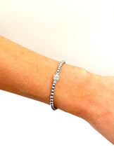 Load image into Gallery viewer, I Do Bracelet
