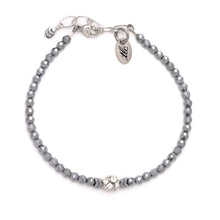 Load image into Gallery viewer, I Do Bracelet