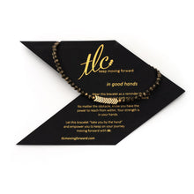 Load image into Gallery viewer, Pyrite Classic Bracelet