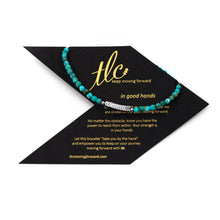 Load image into Gallery viewer, Turquoise Classic Bracelet