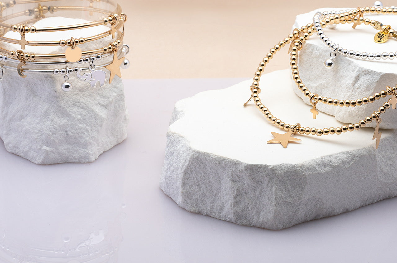 SHOP ALL Charmed Collection – tlc moving forward